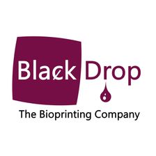 Black Drop Biodrucker GmbH Karriere