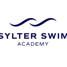 Sylter Swim Academy GmbH
