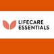 Lifecare Essentials GmbH