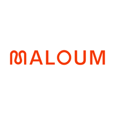 Logo-of-MALOUM-hiring-for-jobs-in-Österreich-on-GrabJobs