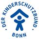 Der Kinderschutzbund Bonn e.V.