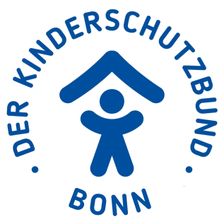 Der Kinderschutzbund Bonn e.V.