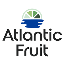 Atlantic Fruit GmbH