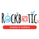 Rockbotic