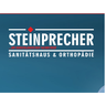 Theodor Steinprecher GmbH
