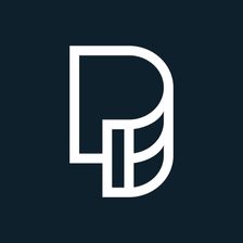 Logo-of-Playtomic-hiring-for-jobs-in-España-on-GrabJobs