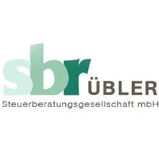 SBR Übler Steuerberatungsgesellschaft mbH