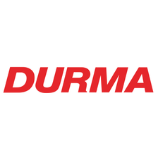 Durma Maschinen GmbH