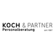 Koch & Partner Personalberatung
