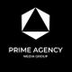 PRIME AGENCY MEDIA GROUP GmbH