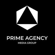 Logo-of-PRIME-AGENCY-MEDIA-GROUP-GmbH-hiring-for-jobs-in-Deutschland-on-GrabJobs