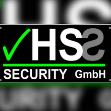 HSS Security GmbH