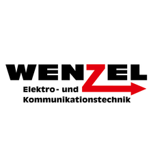 Wenzel Elektro- und Kommunikationstechnik GmbH & Co. KG