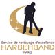 Harbehband Paris