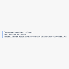 Psychotherapiepraxis-Nord