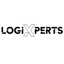 Logo-of-LogiXperts-GmbH-hiring-for-jobs-in-Deutschland-on-GrabJobs