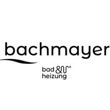 Logo-of-Bachmayer-Bad-&-Heizung-hiring-for-jobs-in-Deutschland-on-GrabJobs