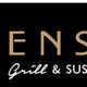 Sushi Inn Hardenberg B.V.