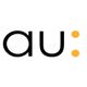 audacia: recruitment