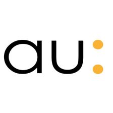 Logo-of-Audacia:-Recruitment-hiring-for-jobs-in-Poland-on-GrabJobs