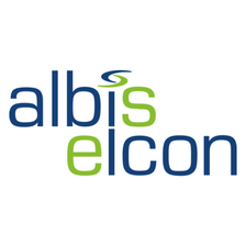 Albis-Elcon
