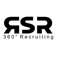 RSR | 360° Recruiting