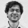 Johannes Fiedler