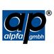 Alpfa Gmbh