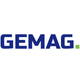 GEMAG Vermögenstreuhand und Steuerberatungsgesellschaft mbH