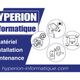 hyperion informatique