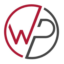 WorkPakt GmbH