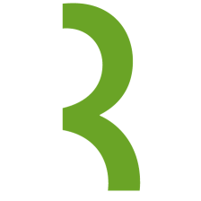 Logo-of-Reimann-Investors-hiring-for-jobs-in-Deutschland-on-GrabJobs