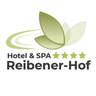 Hotel & SPA Reibener-Hof