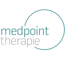 medpoint Therapie GmbH