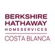 Berkshire Hathaway HomeServices Costa Blanca