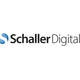 Schaller Digital GmbH