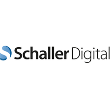 Schaller Digital GmbH