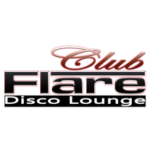 Logo of Flare Entertainment Sl logo hiring for jobs in Spain on GrabJobs