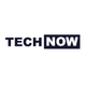 TechNow GmbH