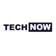 TechNow GmbH