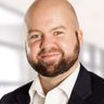 Florian Kempter