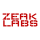 ZEAK Labs Ltd