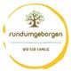 rundumgeborgen GmbH
