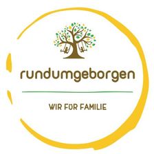 rundumgeborgen GmbH