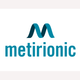 Metirionic GmbH
