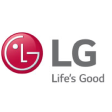 Logo-of-LG-Electronics-Deutschland-GmbH-hiring-for-jobs-in-Deutschland-on-GrabJobs