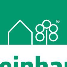 Logo-of-Reinhart-Immobilien-Marketing-hiring-for-jobs-in-Deutschland-on-GrabJobs