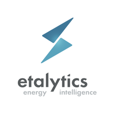 Logo-of-Etalytics-GmbH-hiring-for-jobs-in-Deutschland-on-GrabJobs
