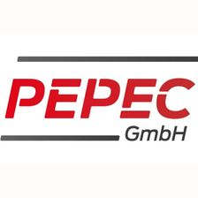 PEPEC GmbH