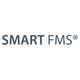 Smart FMS